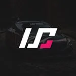 Ultimate Customs discount code